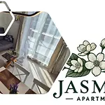 Jasmin Apartman