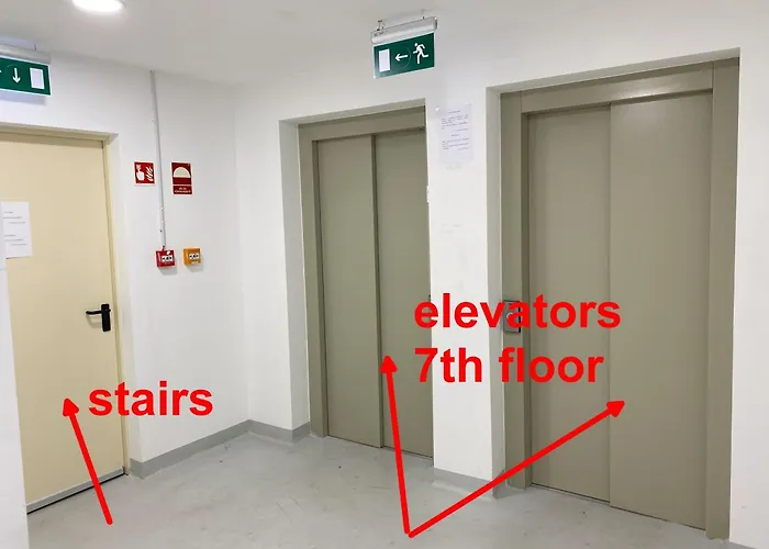Jasmin Apartman